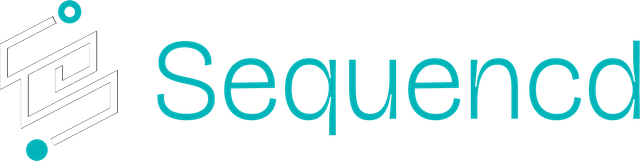 Sequencd
